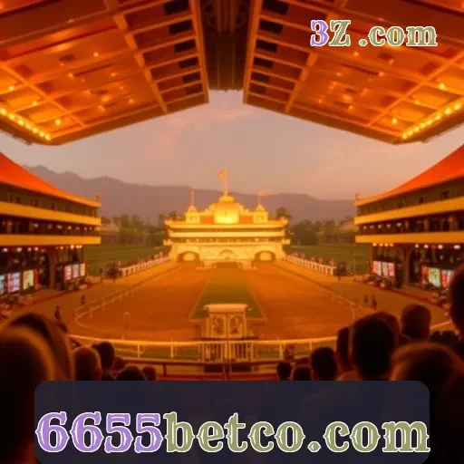 6655bet.com: Melhores Bônus Para Aumentar Suas Chances de Ganhar