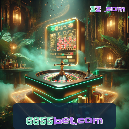 Entre no Mundo Energético do Casino Brasileiro Online