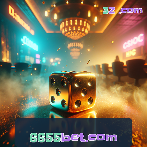 Entre no Mundo Energético do Casino Brasileiro Online