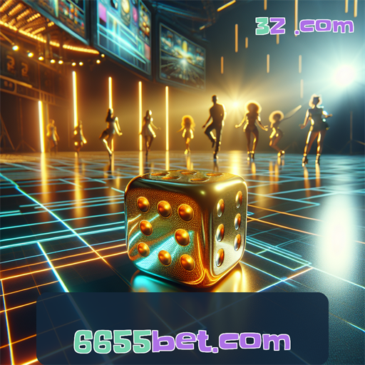 Login Criativo: A Porta de Entrada do 6655bet.com