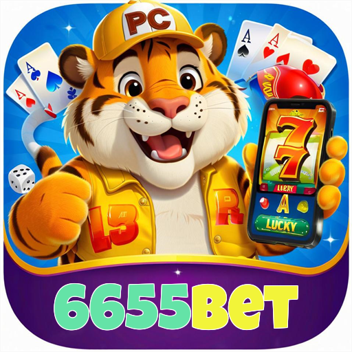 6655bet.com