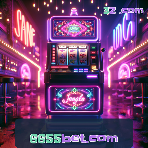 6655bet.com