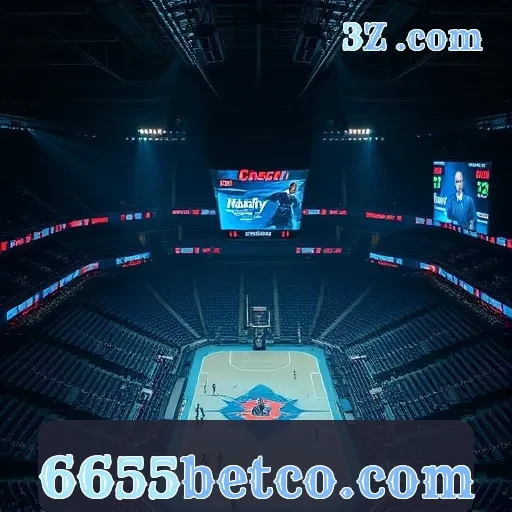 6655bet.com: Caça-Níqueis Diversion e Emoção em Um Só Lugar