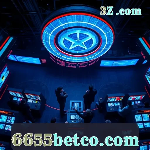 6655bet.com: Descubra como o suporte 24/7 transforma sua jogatina