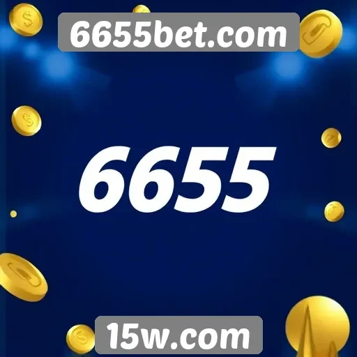 Métodos de pagamento aceitos no 6655bet.com